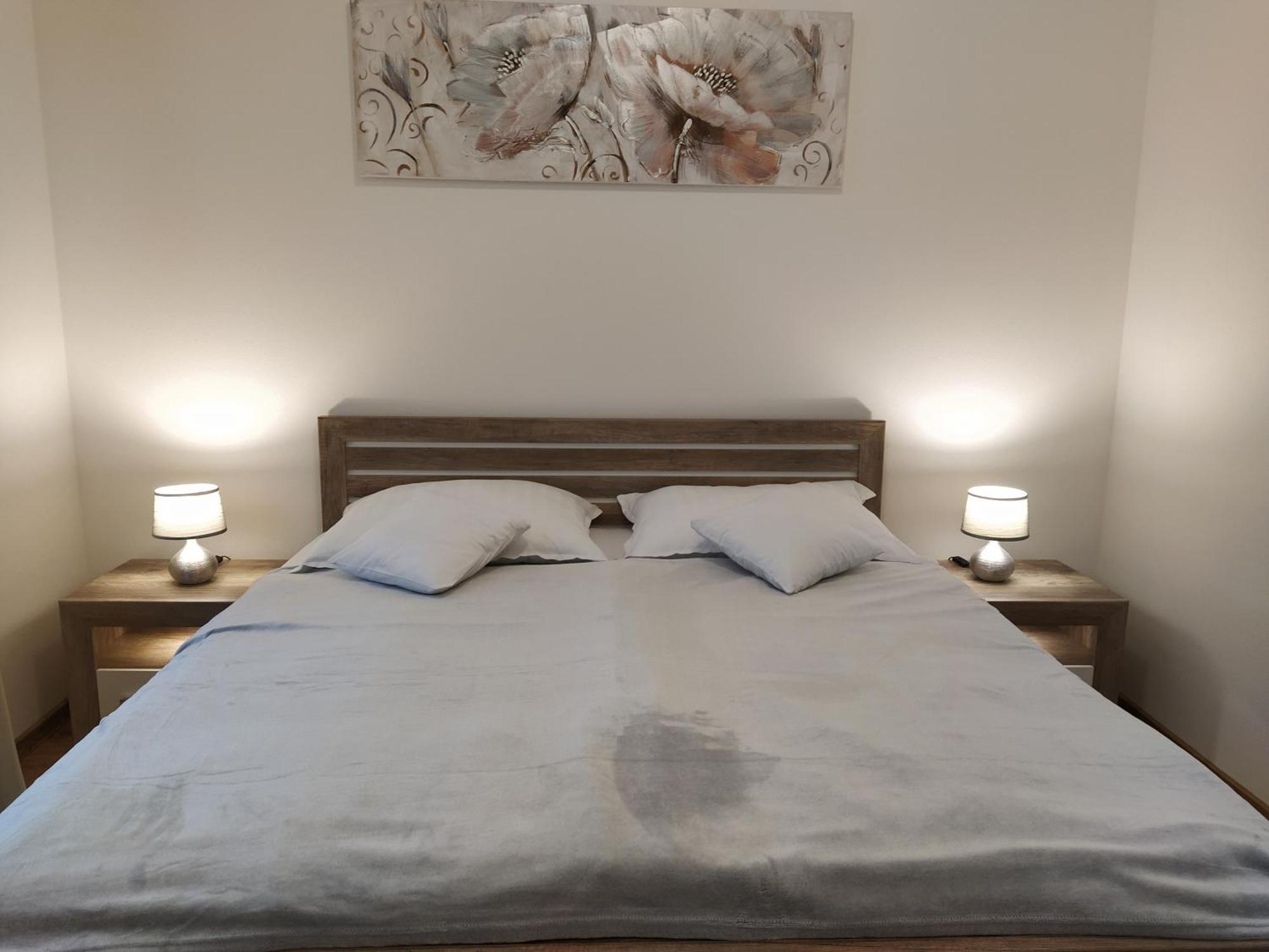 Apartmany Rubin Nesvady Exterior foto